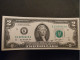 2US-$ Note Federal Reserve - 2013 Dallas - Bilglietti Della Riserva Federale (1928-...)
