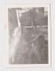 Odd Unfocused Scene, Bad Exposure, Abstract Surreal Vintage Orig Photo 6.4x8.9cm. (54610) - Oggetti