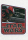 2015 Topps STAR WARS Journey To The Force Awakens "Cloth Stickers" CS-3 Poe Dameron - Star Wars