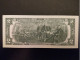 2US-$ Note Federal Reserve - 2013 Dallas - Billets De La Federal Reserve (1928-...)