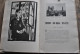 VOIX WALLONNES N°5 1935 Tournai Régionalisme Gustave Camus Roman La Rose D'Enghien (Moulinasse) Geo Libbrecht - Belgique