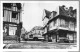 CPA-1950-27-LOUVIERS-Vieilles Maisons-rue Du Neubourg-Edit Cap-TBE - Louviers