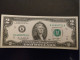 2US-$ Note Federal Reserve - 2013 Dallas - Bilglietti Della Riserva Federale (1928-...)