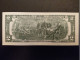 2US-$ Note Federal Reserve - 2013 Dallas - Bilglietti Della Riserva Federale (1928-...)