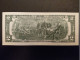 2US-$ Note Federal Reserve - 2013 Dallas - Federal Reserve Notes (1928-...)