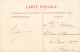 Belgique Liège La Passerelle CPA Cachet 1907 - Liege