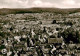 73860732 Michelstadt Panorama Michelstadt - Michelstadt