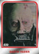 2015 Topps STAR WARS Journey To The Force Awakens "Choose Your Destiny" CD-4 Darth Vader - Star Wars