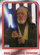 2015 Topps STAR WARS Journey To The Force Awakens "Choose Your Destiny" CD-9 Obi-Wan Kenobi - Star Wars