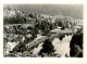 73860645 Ziegenrueck_Thueringen Panorama Blick Vom Schlossberg - A Identificar