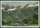 Torino Groscavallo Forno Alpi Graie PIEGHINA Foto FG Cartolina KB2116 - Sonstige & Ohne Zuordnung