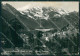 Torino Ceresole Reale Levanne Foto FG Cartolina KB2131 - Sonstige & Ohne Zuordnung