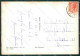 Torino Ceresole Reale Levanne Foto FG Cartolina KB2131 - Altri & Non Classificati