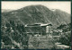 Torino Bardonecchia Foto FG Cartolina KB2140 - Altri & Non Classificati