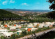 73860632 Attendorn Panorama Blick Von Der Erholungsanlage Waldenburg Campingplat - Attendorn