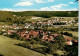 73860629 Helmarshausen Panorama 1000jaehrige Stadt Im Diemeltal Reinhardswald He - Bad Karlshafen