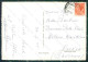 Torino Valgioie Bussoni PIEGHINA Foto FG Cartolina KB2163 - Altri & Non Classificati