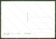 Torino Sestriere Pascolo Foto FG Cartolina KB2164 - Altri & Non Classificati