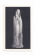 Prière à Notre-Dame Des Moissons Pour La Protection Des Récoltes, Luzillat, Indulgence - Devotion Images