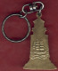 ** LOT  2  PORTE - CLEFS  PHARE ** - Schlüsselanhänger