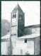 Cuneo Vinadio FG Cartolina KB1998 - Cuneo