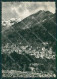 Biella Piedicavallo Foto FG Cartolina KB2056 - Biella