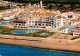 73860577 Marbella Andalucia ES Hotel Pinomar Fliegeraufnahme  - Sonstige & Ohne Zuordnung