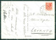 Torino Balme Pian Della Mussa Bessanese Foto FG Cartolina KB2042 - Other & Unclassified