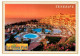 73860557 Santa Ursula Tenerife Islas Canarias ES La Quinta Park  - Sonstige & Ohne Zuordnung