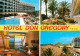 73860556 San Agustin Gran Canaria Hotel Don Gregory Pool Zimmer Palmen Strand Sa - Sonstige & Ohne Zuordnung