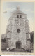 [33] Gironde > Lormont Eglise Du XIV Siecle - Autres & Non Classés