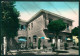 Forlì Cesenatico PIEGHE Foto FG Cartolina KB1007 - Forlì