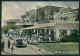 Rimini Bellaria Auto PIEGHINA Foto FG Cartolina KB1098 - Rimini