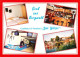 73860524 Burgwall Gasthaus Pension Zur Faehre Burgwall - Zehdenick