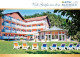 73860491 Bad Woerishofen Hotel Eichwald Bad Woerishofen - Bad Wörishofen