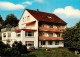 73860483 Bad Orb Haus Kurfrieden Bad Orb - Bad Orb