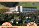 73860479 Oberwiesenthal Erzgebirge Hotel Am Fichtelberg Oberwiesenthal Erzgebirg - Oberwiesenthal