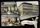 73860454 Aachen Hotel Restaurant Hospiz Aachen - Aachen
