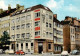 73860453 Aachen Hotel Alexianereck Aachen - Aachen