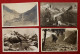 28 Cartes -  Chamonix-Mont-Blanc  - ( 74 -  Haute Savoie ) - Chamonix-Mont-Blanc