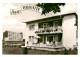 73860419 Wuerding Bad Fuessing Gaestehaus Pension Haus Brigitte Wuerding Bad Fue - Bad Füssing