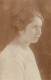 Annonymous Persons Souvenir Photo Social History Portraits & Scenes Elegant Woman - Fotografie