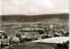 73860342 Rottenburg Neckar Panorama Rottenburg Neckar - Rottenburg