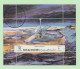 Ras Al Khaima - Lot De 33 Timbres Sur L'espace + 1 Bloc Mariner VII - Ras Al-Khaima