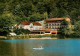 73860321 Bad Lauterberg Kneipp Kurhotel Wiesenbeker Teich Bad Lauterberg - Bad Lauterberg