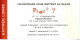 *CPM Double - 10.5 X 21 - Salon Pages 7 - 120 éditeurs Vous Invitent- Espace Charenton PARIS (75) - Sonstige & Ohne Zuordnung