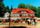 73860293 Guehlen Glienicke Gasthof Und Restaurant Boltenmuehle Guehlen Glienicke - Neuruppin