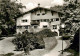 73860264 Bad Liebenstein Klubhaus Dr Salvador Allende Bad Liebenstein - Bad Liebenstein