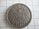 Germany 5 Pfennig 1913 D - 5 Pfennig