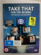 DVD Musique - Take That For The Record - - Autres & Non Classés